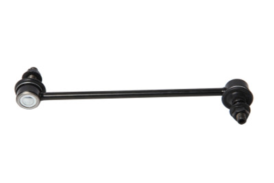 2002-2019 Lexus Toyota Front Rear Sway Bar Link K90344 OEM Replacement K90344 high resolution2