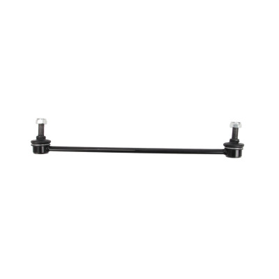 2006-2018 Toyota Prius C Yaris Scion xD Front Sway Bar Link K80879 K80879 high resolution2