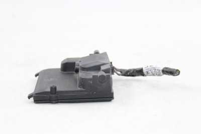 Camera/Projector Camera Front Fits 2019-2021 FORD TRANSIT CONNECT OEM #33452 KT1T19H406CF high resolution2