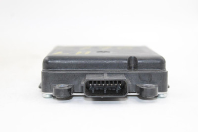 Camera/Projector Radar Unit Rear Blind Spot Monitor 2017 FORD ESCAPE OEM #33470 GV6T14D599AC high resolution2