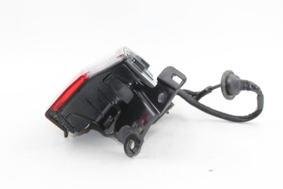 Right Passenger Tail Light Quarter Mounted Fits 2021-2023 TOYOTA MIRAI OEM 33493 8155162100, 8155162101 high resolution2