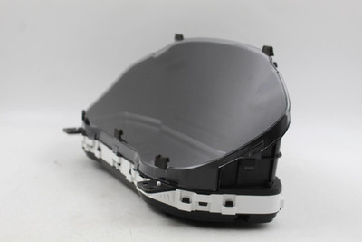 Speedometer Cluster 33K Miles MPH 7.00" Screen Fits 2022 KIA NIRO OEM 33787 94061-G5220 high resolution2