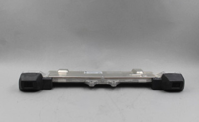 Camera/Projector Camera Windshield Mounted Upper 2019 SUBARU LEGACY OEM #45666 87501AL110, 87501AL110
