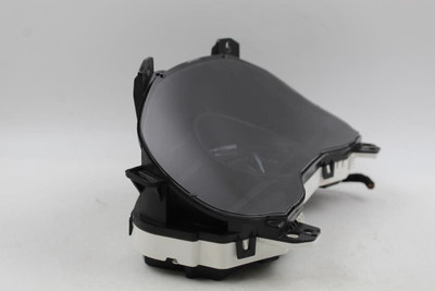 Speedometer Cluster 66K Miles MPH SEL Fits 2019-2023 FORD EDGE OEM #33905 KT4T-10849-CE high resolution2