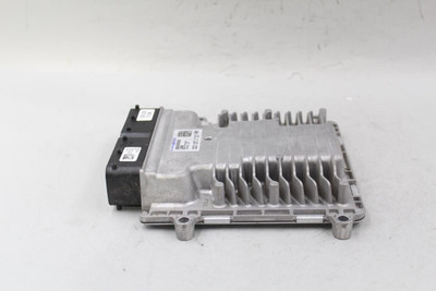 Engine ECU ECM Electronic Control Module 3.8L Fits 2022 KIA TELLURIDE OEM #33845 39199-3L000 high resolution2