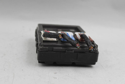 2022-2024 HONDA CIVIC ENGINE BCU BCM BODY CONTROL MODULE OEM #33429 38800-T43-A214-M1 high resolution2