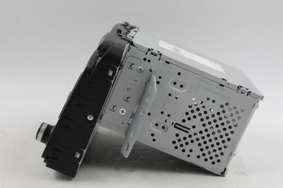 Audio Equipment Radio Receiver US Market Fits 2016-2018 KIA SORENTO OEM #34089 96180-C6000WK high resolution2