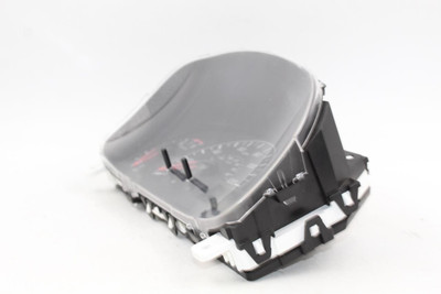 Speedometer Cluster 154K Miles MPH S Model Fits 2013-2021 NISSAN NV200 OEM 34110 248103LM0A high resolution2