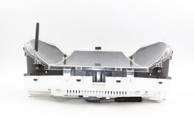 Speedometer Cluster 130K Keyless Ignition Fits 2016-2018 HONDA CIVIC OEM #34083 78100-TBC-A120-M1 high resolution2