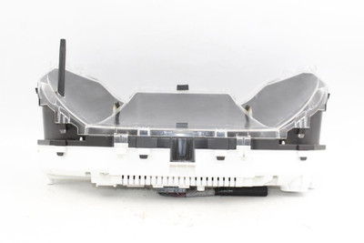 Speedometer Cluster 130K Keyless Ignition Fits 2016-2018 HONDA CIVIC OEM #34083 78100-TBC-A120-M1 high resolution2