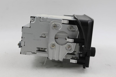 Audio Equipment Radio Receiver US Market LX Fits 2018 HONDA CIVIC OEM #34086 39100-TGG-A011-M1 high resolution2