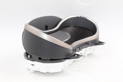 Speedometer Cluster 133K Miles US Market Fits 2015 JEEP GRAND CHEROKEE OEM 34112 68244038AE high resolution2