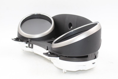 Speedometer Cluster KPH Fits 2012 JEEP GRAND CHEROKEE OEM #34104 56046667AB high resolution2