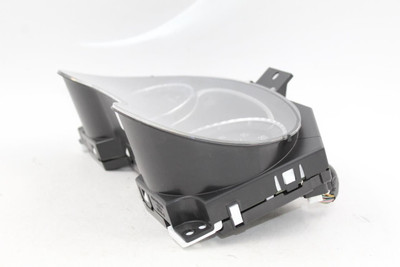 Speedometer Cluster 72K Miles MPH 6 Cylinder Fits 2017 INFINITI QX60 OEM #34070 248109NJ0A high resolution2