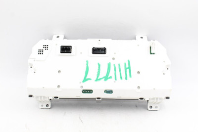 Speedometer Cluster 65K Miles MPH Fits 2015-2017 TOYOTA CAMRY OEM #34069 83800-0X800 high resolution2