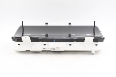 Speedometer Cluster 65K Miles MPH Fits 2015-2017 TOYOTA CAMRY OEM #34069 83800-0X800 high resolution2