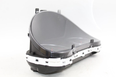 Speedometer Sedan 3.50" Display Screen Fits 2019-2021 KIA FORTE OEM #34068 94011-M7430 high resolution2