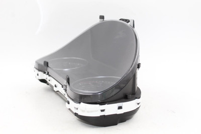 Speedometer Sedan 3.50" Display Screen Fits 2019-2021 KIA FORTE OEM #34068 94011-M7430 high resolution2