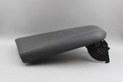 Console Front Floor Fits 2021-2023 TOYOTA MIRAI OEM #37998 58920-0T010-A1 high resolution2