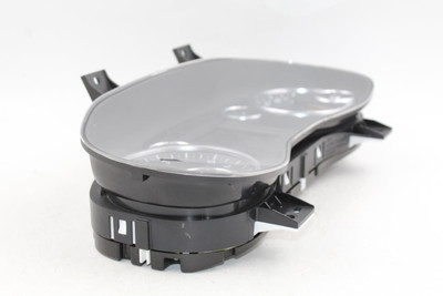 Speedometer 18K New Style 6 Lug Wheel Cluster MPH 2019 DODGE RAM1500 OEM #34036 68294037AH high resolution2