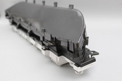 Speedometer 160K Miles Prius Prime MPH Fits 2018-2022 TOYOTA PRIUS OEM #37940 83800-47X20-A high resolution2