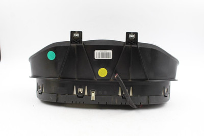 Speedometer Cluster 35K Miles MPH Bighorn Fits 2014 DODGE RAM 1500 OEM #34049 56054941AE high resolution2