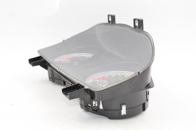 Speedometer Cluster 35K Miles MPH Bighorn Fits 2014 DODGE RAM 1500 OEM #34049 56054941AE high resolution2