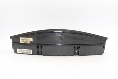 Speedometer Cluster 160 MPH Fits 2006 CHRYSLER 300 OEM #34047 56044940AI high resolution2