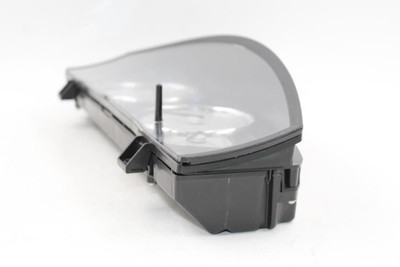 Speedometer Cluster 160 MPH Fits 2006 CHRYSLER 300 OEM #34047 56044940AI high resolution2