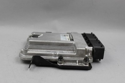 Engine ECM Electronic Control Module US Market 1.6L Fits 16 SOUL 37876 39110-2BSE8