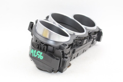 Speedometer 53K Miles 207 Type E400 MPH Fits 2015 MERCEDES E-CLASS OEM #34034 A2129007818 high resolution2