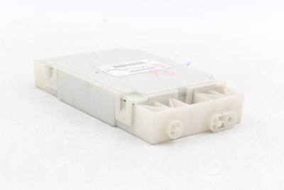 Chassis ECM Temperature AC Control Amplifier Fits 2009-2014 370Z OEM #33598 277601EA0A high resolution2