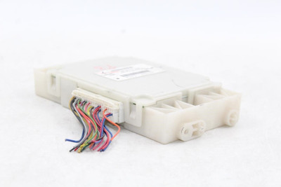 Chassis ECM Temperature AC Control Amplifier Fits 2009-2014 370Z OEM #33598 277601EA0A high resolution2