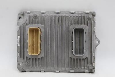 Engine ECU ECM Electronic Control Module Fits 20-23 CHRYSLER PACIFICA OEM #33144 68434928AB high resolution2