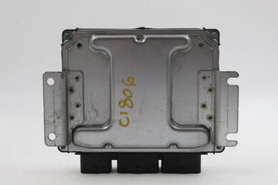 Engine ECU ECM Electronic Control Module Fits 2015-2017 NISSAN ALTIMA OEM #33337 high resolution2