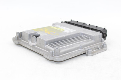 Engine ECU ECM Electronic Control Module 2.0L Fits 2018 KIA SOUL OEM #33697 391312EHB6 high resolution2