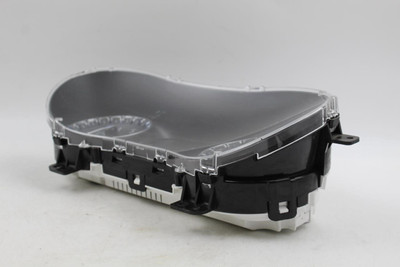 Speedometer 65K Miles MPH Fits 2021 CHRYSLER PACIFICA OEM #33310 68436250AE high resolution2