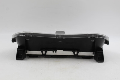 Speedometer 20K Miles MPH S Model Fits 2022-2023 NISSAN SENTRA OEM #33307 248106LW0A high resolution2