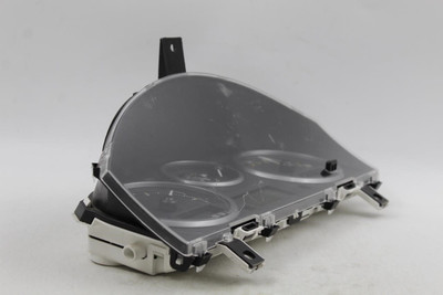 Speedometer Cluster MPH And KPH With Trip Computer 2008-2010 ROVER LR2 OEM 33476 6H5210849AE high resolution2