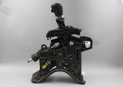 2020 HONDA CIVIC Automatic Transmission gear Shifter OEM #45752