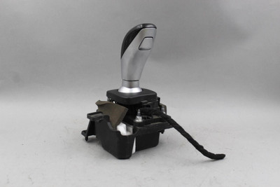 2017-2026 Alfa Romeo 949 Stelvio 952 Giulia Floor Shifter Gear Selector #45756 156139090