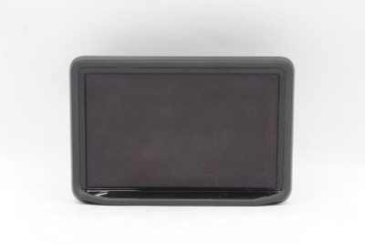 Info-GPS-TV Screen Display Center Dash Fits 2021-22 FORD BRONCO SPORT OEM #32934 M1PT-18B955-FE high resolution2