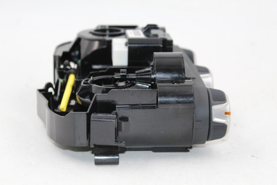 Temperature Control Automatic Temperature Control Fits 20-23 VERSA 34649 high resolution2