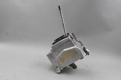 2000-2006 Mercedes CL500 CL600 CL55 CL65 C215 Shifter Selector A2202673324 45723 2202673324