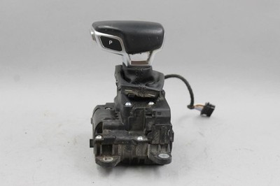 2018 - 2020 AUDI Q5 AUTOMATIC TRANSMISSION SHIFTER GEAR SELECTOR OEM #45726 80B713041L