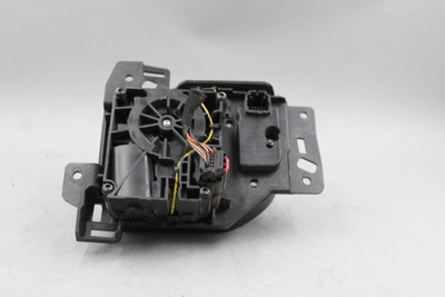 Transmission Shift New Style 6 Lug Wheel 2022-2024 DODGE 1500 PICKUP OEM #45722 68503750AC, 68503750AC