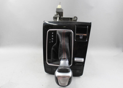 2022 Jeep Compass TrailHawk Automatic Floor Gear Shifter Selector OEM #45750 P6XC94LR5AC