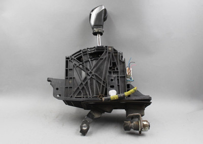 2021 SUBARU LEGACY AUTOMATIC TRANSMISSION GEAR SELECTOR FLOOR SHIFTER OEM #45751 92126AN00A