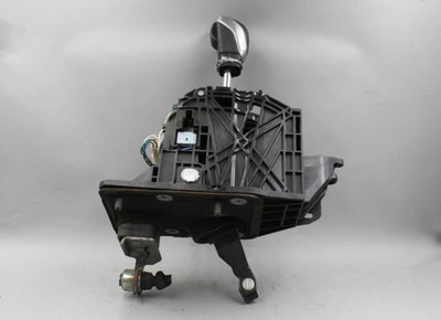 2021 SUBARU LEGACY AUTOMATIC TRANSMISSION GEAR SELECTOR FLOOR SHIFTER OEM #45751 92126AN00A