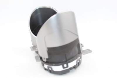 Speedometer Cluster MPH US Market W/Super Vision 72K 2012-15 VELOSTER OEM #36686 94001-2V331RDR high resolution2